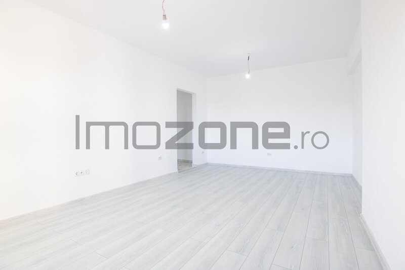 Apartament  2 camere discount luna august: -10% din valoarea avansului!