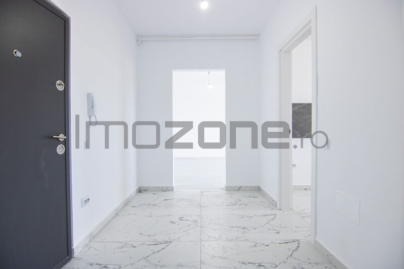 Apartament  2 camere discount luna august: -10% din valoarea avansului!