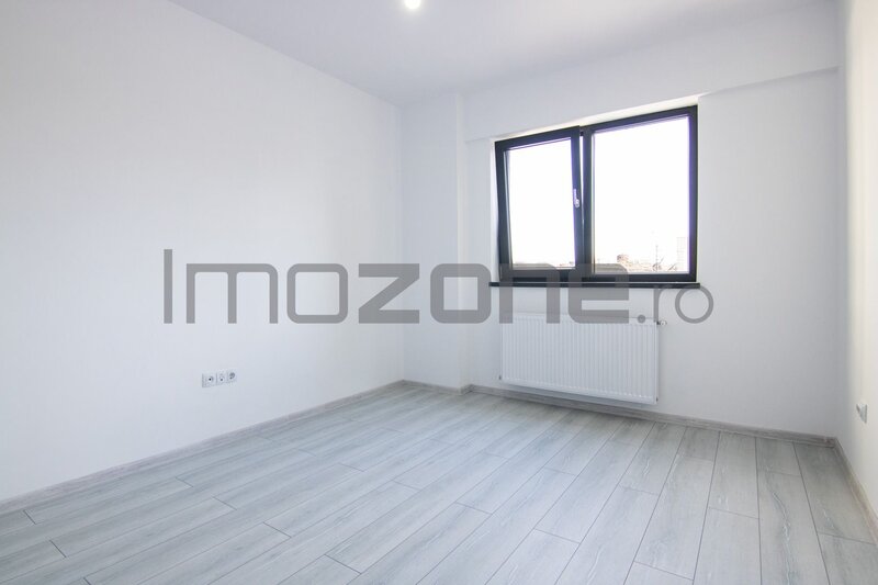 Apartament  2 camere discount luna august: -10% din valoarea avansului!