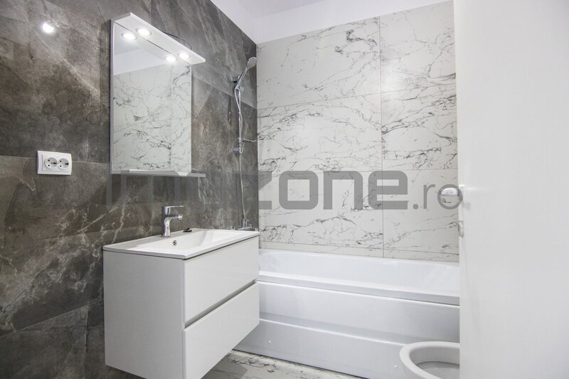 Apartament  2 camere discount luna august: -10% din valoarea avansului!