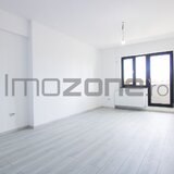 Apartament  2 camere discount luna august: -10% din valoarea avansului!