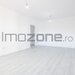 Apartament 2 camere discount luna aprilie: -10% din valoarea avansului!