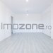 Apartament 2 camere discount luna aprilie: -10% din valoarea avansului!