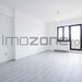 Apartament 2 camere discount luna aprilie: -10% din valoarea avansului!