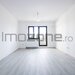Apartament 2 camere discount luna aprilie: -10% din valoarea avansului!