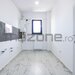 Apartament 2 camere discount luna aprilie: -10% din valoarea avansului!