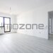 Apartament 2 camere discount luna aprilie: -10% din valoarea avansului!